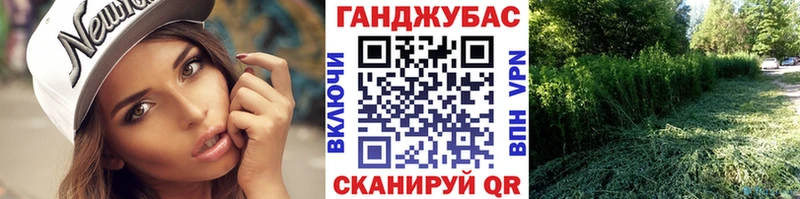 Меф мяу мяу Сим