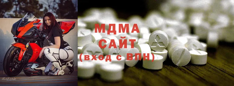 сколько стоит  Сим  МДМА Molly 