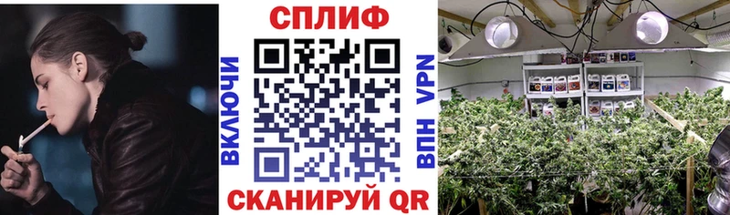 Бошки Шишки марихуана Сим